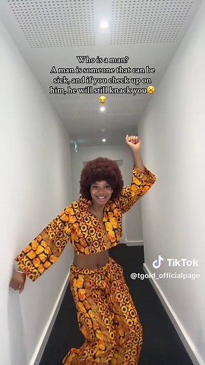 @T-gold01🦋🌹🦋 @TikTok #tgold #foryoupage❤️❤️ #foryour #treanding #viral_video #fypp #onthisday❤️❤️❤️ #fyppppppppppppppppppppppppppppppppppp #tiktok