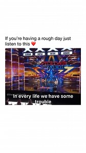 These kids have talent! | Wholesome Pop