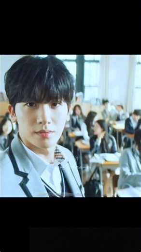 Korean drama ||🙂pal pal lyrics 🎶🎧#lyrics #music #hindisong #newmusic