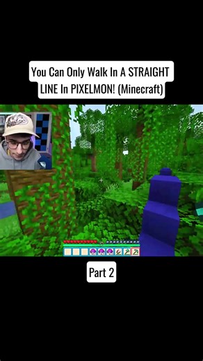 #Minecraft #pokemon #pixelmon #gaming #pixelmonminecraft | minecraft