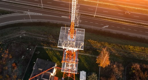 SNS Telecom & IT Projects Critical Communications Market to Exceed $9.2 Billion by 2028