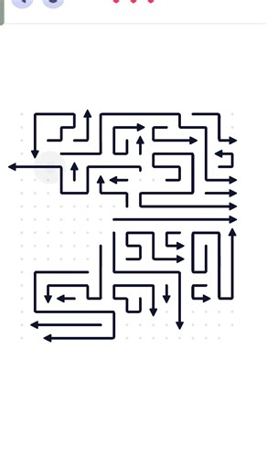 arrows 😶‍🌫️💀