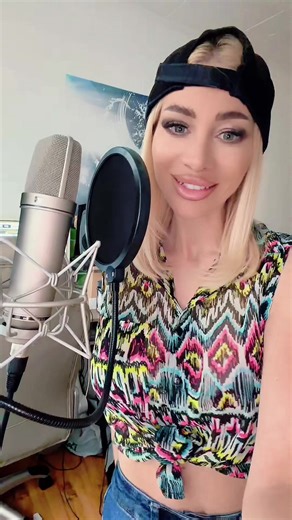 #irena #preslava #music #popfolk #retro @Preslava