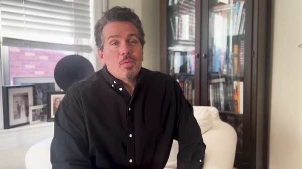 30K views · 331 reactions | "It's almost like C. S. Lewis was telling me what he wanted done." Illustrator Owen Richardson discusses his process in creating brand new cover art for the upcoming hardcover and paperback repackages. View the new covers and preorder the full set, available April 15, 2025, on narnia.com. #narnia #thechroniclesofnarnia | The Chronicles of Narnia | Facebook