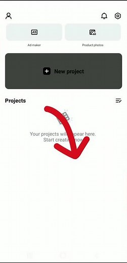 How to Create a CapCut Account – Step-by-Step Guide 📱💻