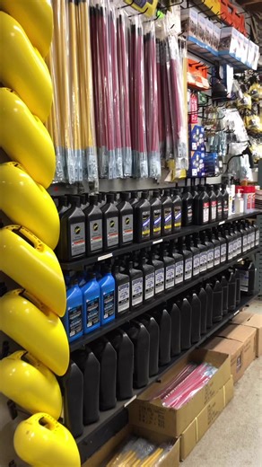 4 comments | All the snow removal parts and accessories you’ll need to keep your equipment running or increase your productivity #snowplowlife #snowremoval #reels2023 #snowflakes #snowplows #snowplowing #snowplow #foryourpage | Central Parts Snow Plows | Facebook