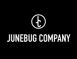 Junebug Company