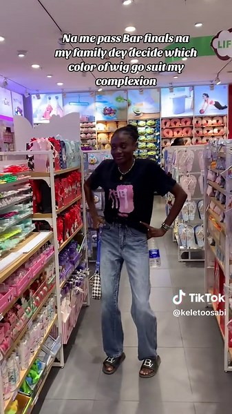 Choosing the Perfect Wig Color for Lawyers