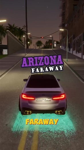 Arizona Games News Highlights - December 24, 2025