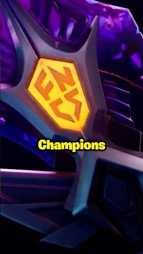 10 PICKAXES Only Sweats Use..