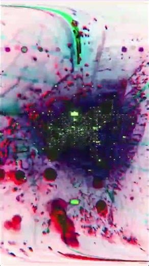 Tribute to Waterflame #geometrydash