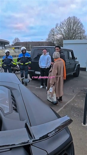 Lien pour apprendre en bio 🔗 ! #keo #entrepreunariat