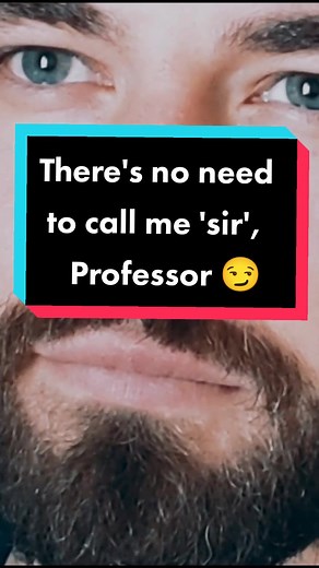 The Most Iconic Harry Potter Scene: Snape's Clapback