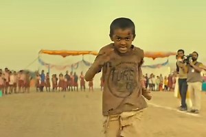 15M views · 508K reactions | Hindi madrasi movie . please Follow my page..#move #films #hindimovie #hindisong #TIVES ##southmovie ##southmovie2024 #comedy #fannyfunny #fannypack #indianmovies #movies #ballywoodmove .. | a love � | Facebook