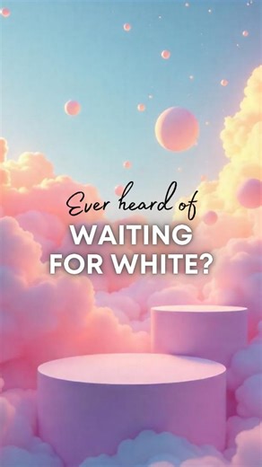 Poppy Child | Leading Hypnobirthing Educator & Doula on Instagram: "Delayed cord clamping means waiting before cutting your baby’s umbilical cord, rather than clamping and cutting it immediately after birth. This pause allows more of your baby’s own blood to transfer from the placenta into their body. ‘Waiting for white’ mean is the visual cue that the blood has finished transferring. The cord, which is thick and blueish just after birth, gradually turns pale or white as the blood flow stops, me