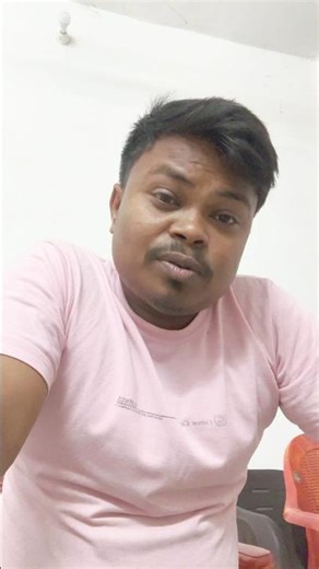 What is colloid 😍 #shorts #youtube shorts #education #trending #mankapurclasses #mankapurclasses