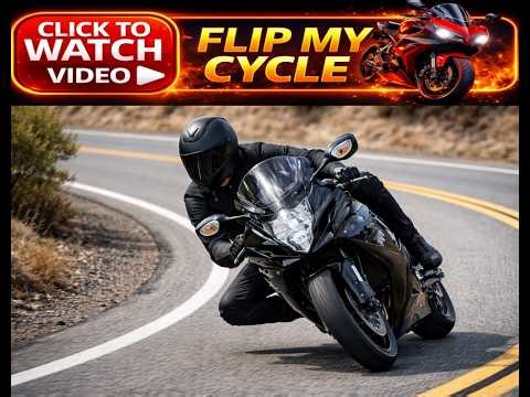 2020 Suzuki GSX R600