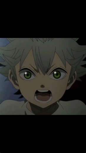 Asta’s Journey: From Weak to Unstoppable in Black Clover S3