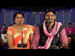 दारू की खासियत सुनकर दिल खुश हो जायेगा | सबसे मजेदार हास्य गीत | दारु की महिमा ख्याल | बलवीर कुशवाहा