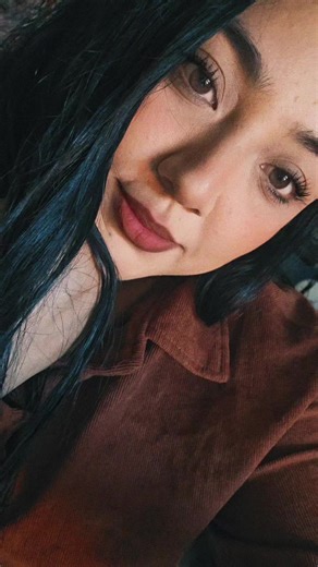 Videos de Ana Castillo (@castleana5) con “i lied - Cheyanne & Ex Habit”