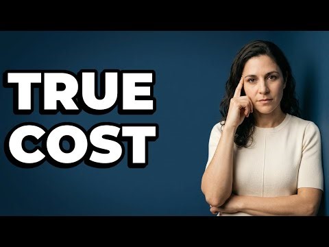 What Are School Expenses For Children?