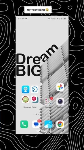 Prank Call Trick App 😱 | Fun Voice Change & Call Effect #PrankCall #FunPrank #VoiceChanger #PrankApp