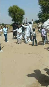 Teri Rab Ne Bana Di Jodi | Vivah Song