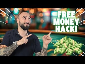 How to Get Free Money on Stake.US (2026 Guide)