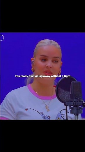 Marshmello & Anne-Marie - FRIENDS [Audio × Lyrics] [1080p 60fps] lyrics whatsapp status #shorts