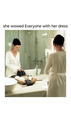 The Brainrot Community on Instagram: "🍸 James Bond wasn’t always a martini drinker! In Ian Fleming’s original novels, Bond actually drank whiskey more often than martinis. The iconic “vodka martini, shaken, not stirred” became popular mainly through the movies — especially from Goldfinger (1964) onward. Bonus twist: The first actor to play James Bond on screen wasn’t Sean Connery — it was Barry Nelson, in a 1954 TV adaptation of Casino Royale on CBS!"