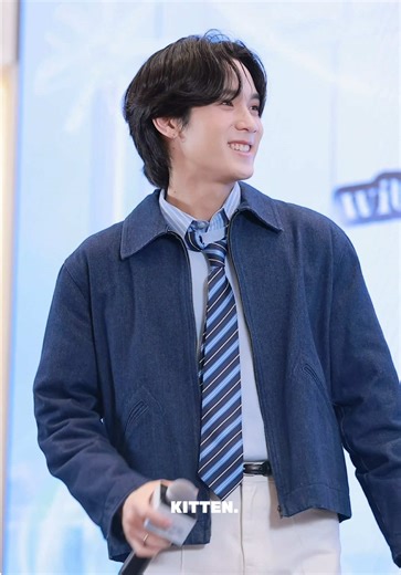 Exploring Java Focus: Side to Side Techniques