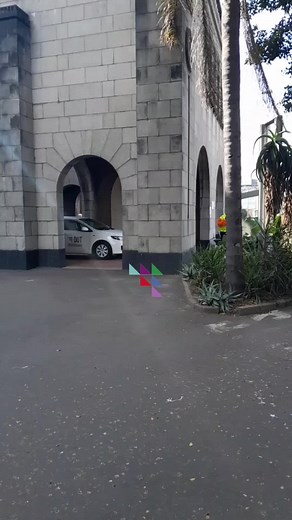 Durban university of Technology Then and Now ❤️#Durban #dut #varsity #thenandnow #varsitylife #tshwalabami #mzansitiktok #foryou #fypシ #fypシ゚viral #viral #promote