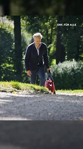 Weihnachtliche Klassiker, Dokus und besondere Filmabende – der Dezember auf ORF ON liefert stimmungsvolle Programmhöhepunkte. | ORF 1