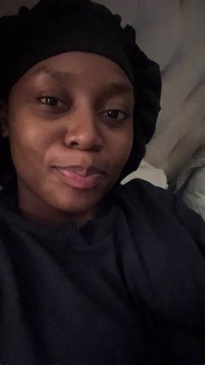 Managing a Small Bladder: Tips for Hydration