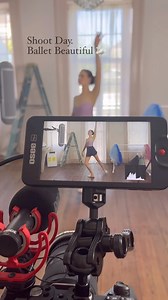 Fun new workouts heading your way!🌹🩰 We want to know! What is on your Ballet Beautiful workout wishlist?? | Ballet Beautiful