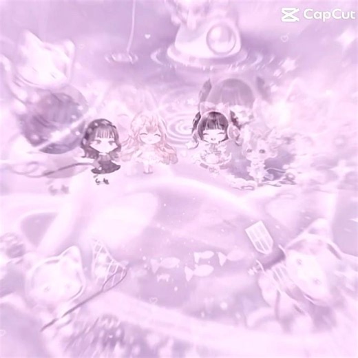 【ポケコロツイン】たまちゃんに会いに行ったよぉ〜🫶🏻 #たまちゃん ＃ポケコロツイン￼＃テンプレ￼#たまエサだよ