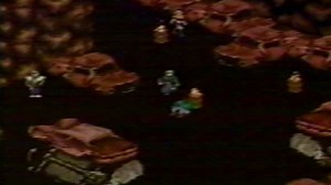 Watch Shadowrun - Xbox 360 on Amazon Live