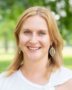 Dr. Katja Waldron, Counselor, Denver, CO, 80209 | Psychology Today