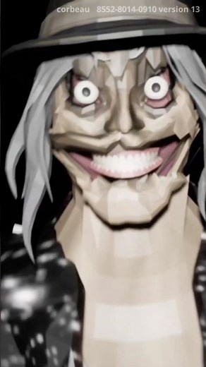 I Played a Michael Jackson Horror Game…