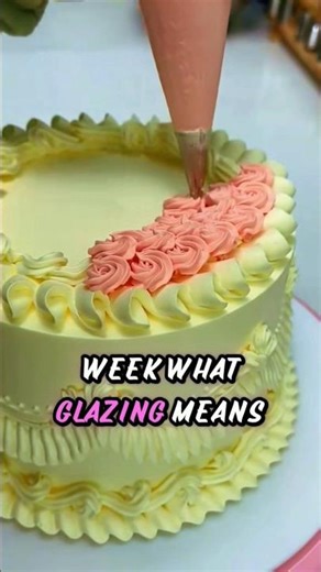 I’m Too Old For TikTok Slang 😂🤦‍♂️ #funny #relatable #comedyshorts