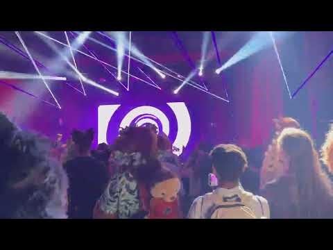 Ivycomb Live @ FWA 2026