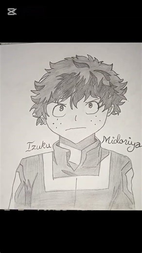 All Anime in One Video | Full Creative Anime Compilation 🔥