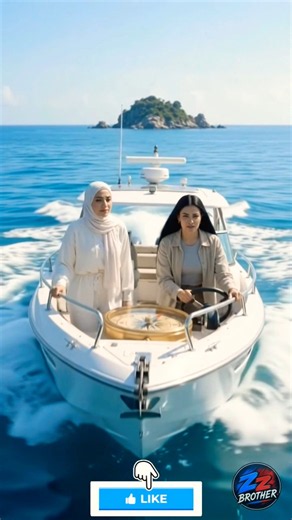 Greed vs Tawakkul 💚 | The Golden Compass 🧭 | Islamic Reminder | Mostafa Mostafa Naat✨ #shorts #Islam