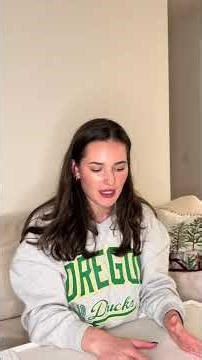 How to Achieve Your Goals in 2026 #visionboard #2026 #goalsetting