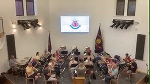 4.6K views · 206 reactions | ‘In This Quiet Moment’ (Ivor Bosanko)...