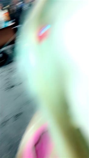 Brdeck17 (@brdeck17)’s videos with original sound - Brdeck17