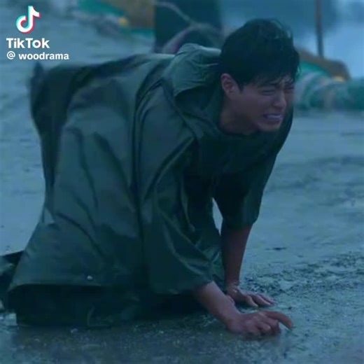 Vidéos de drama_addict (@drama_addict16) avec son original - drama_addict