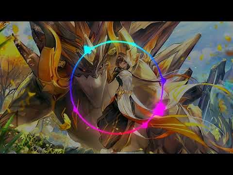 Summertime Sadness Remix - BTTN Remix ft. Lana Del Rey [Hot Music]