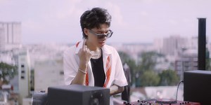 14K views · 1.2K reactions | Để kỉ niệm 1 năm làm Tik Tok, Mình và...