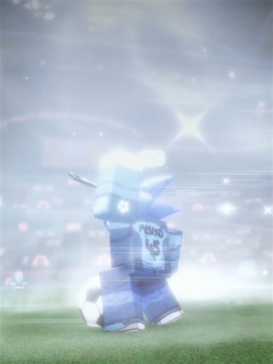 Playing Roblox: A Fun Adventure with Friends